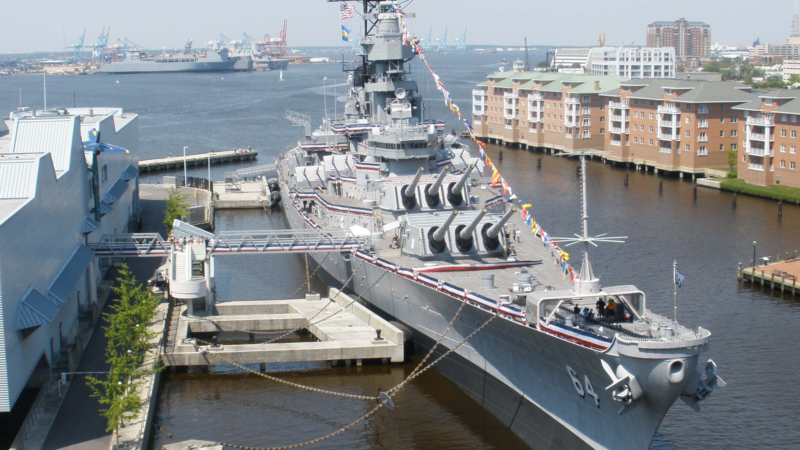 Battleship Wisconsin Credit Nauticus_1558036667571.jpg.jpg