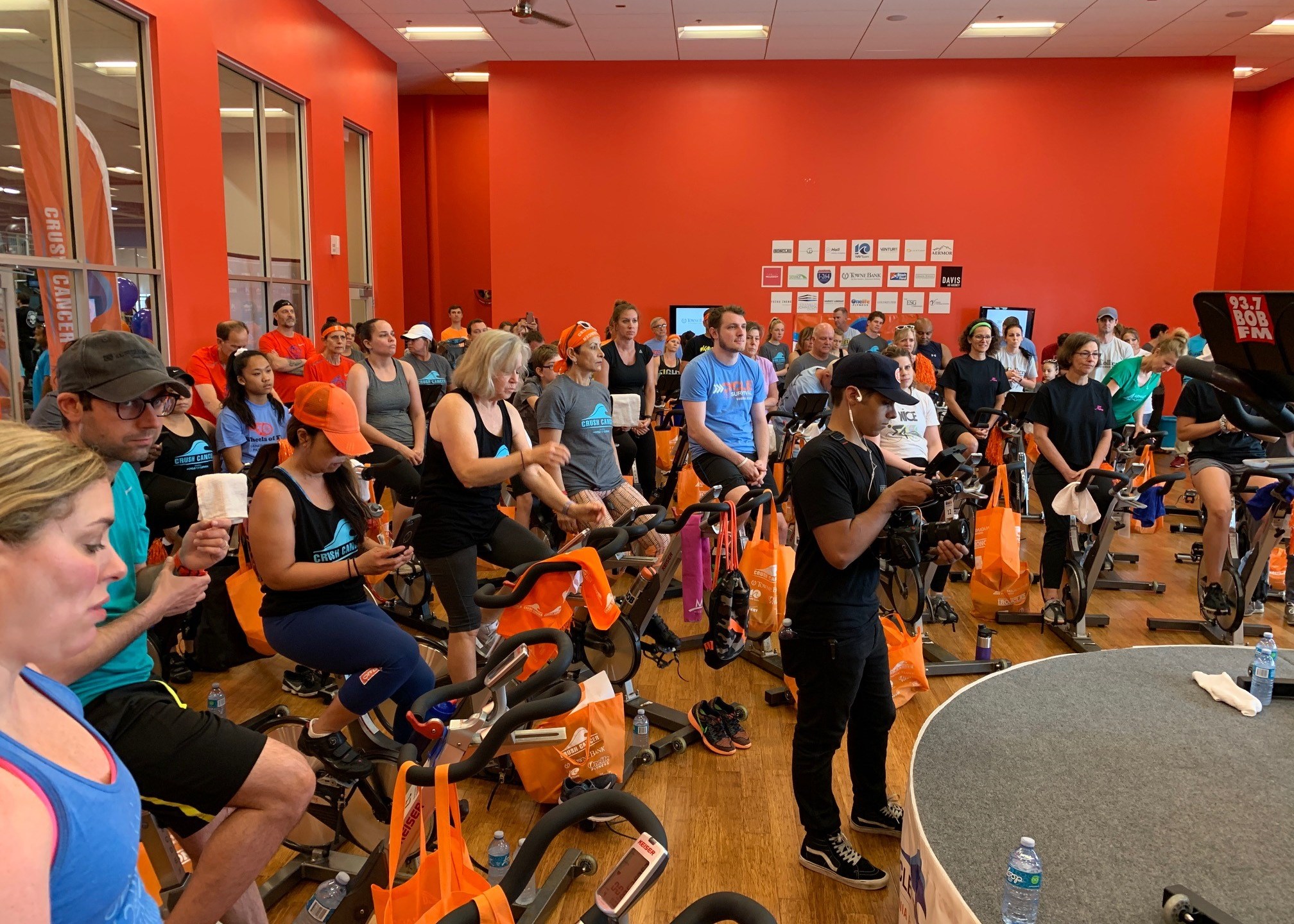 Crush Cancer 2019 Bob Bennett 2_1557087357180.jpg.jpg