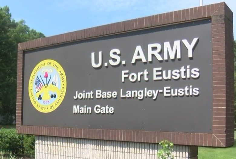 Fort_Eustis_to_celebrate_100th_birthday__0_20180726211425