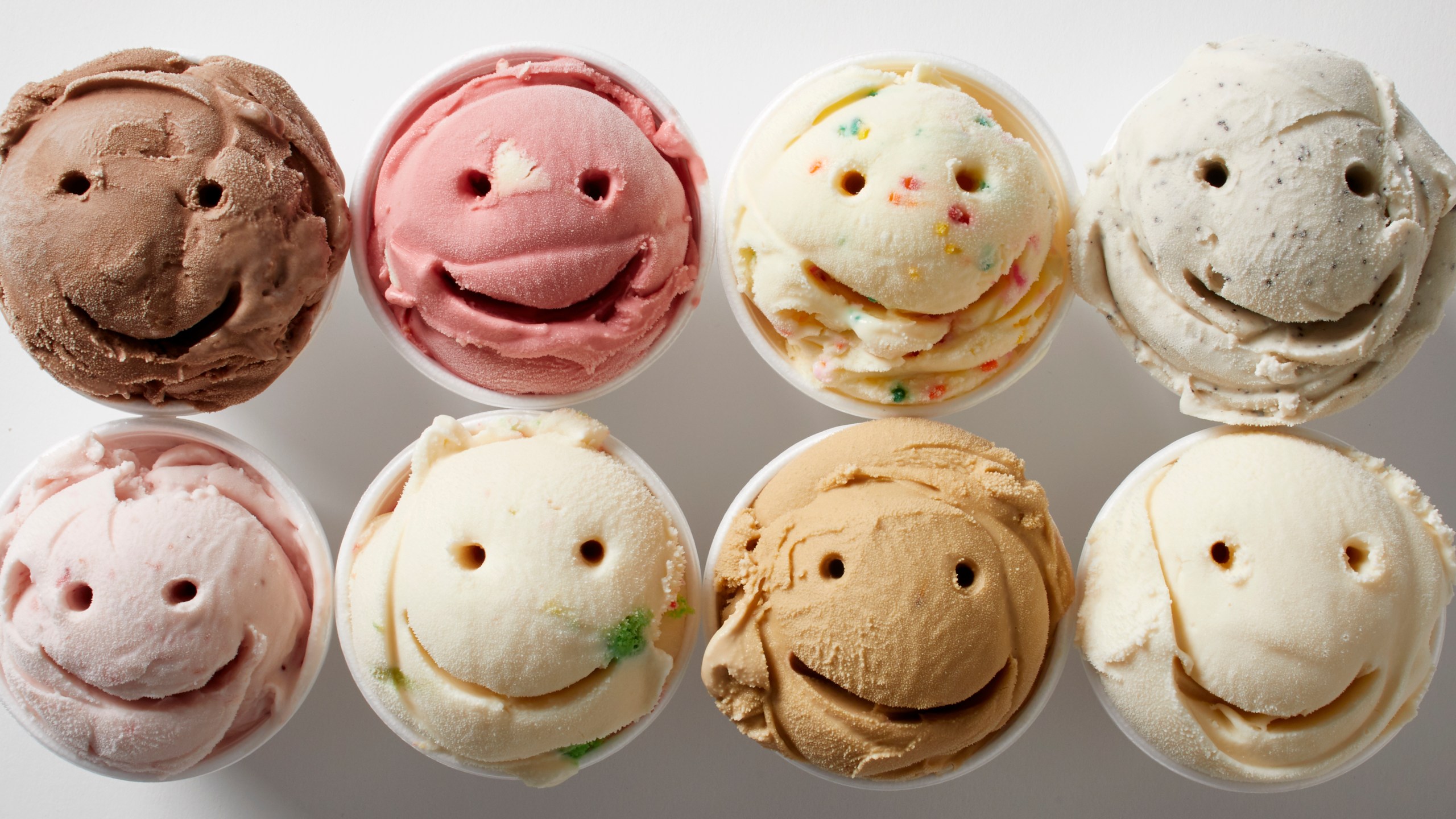 Gelati Celesti Ice Cream Smiling Credit Adam Ewing_1558640882824.jpg.jpg