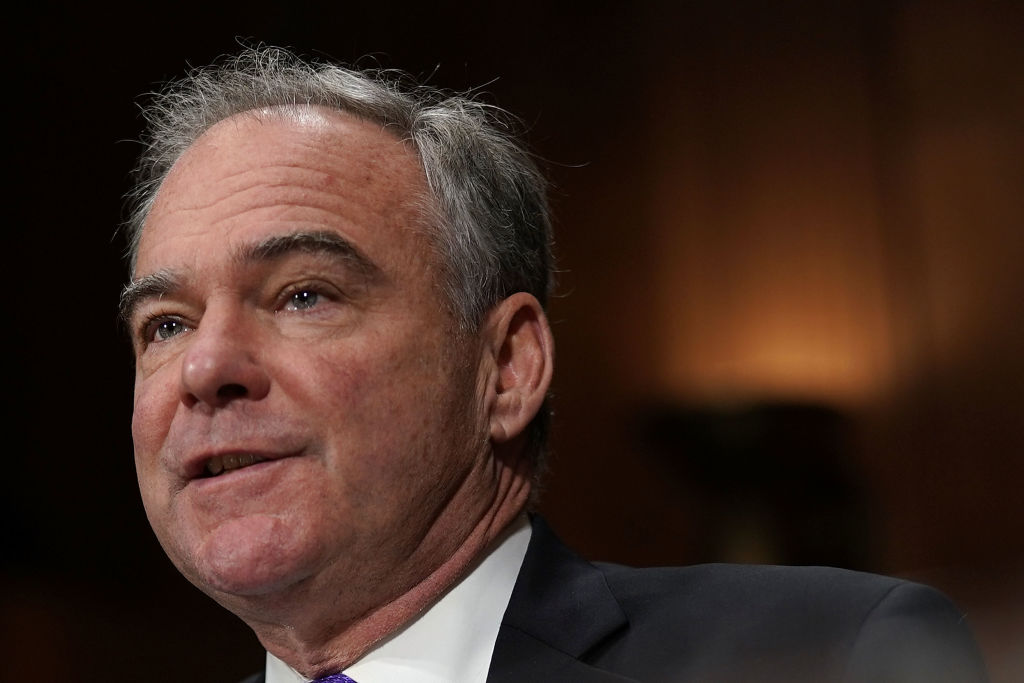 Tim Kaine_1557493520268