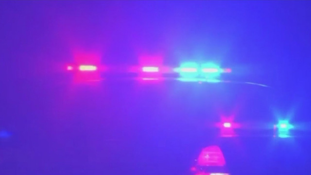 Police Lights Hampton_1553527112242.jpg