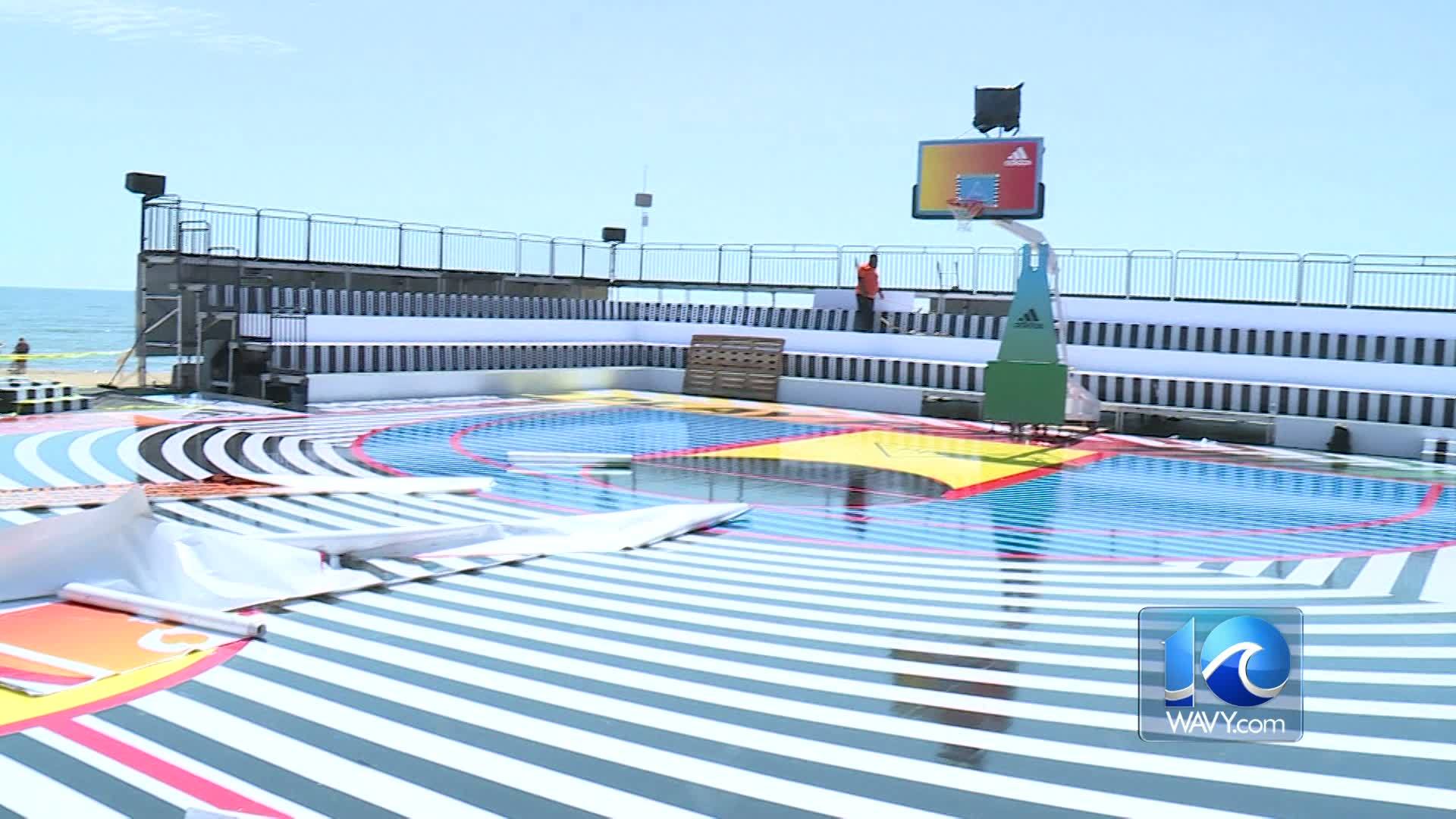 SITW_Hot_Spots__Adidas_Creator_Park_on_2_1_20190425213036