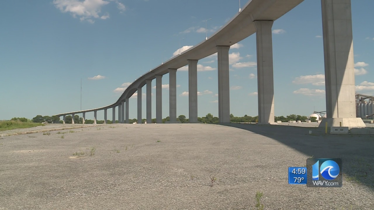 South_Norfolk_Jordan_Bridge_operators_su_0_20190517024723
