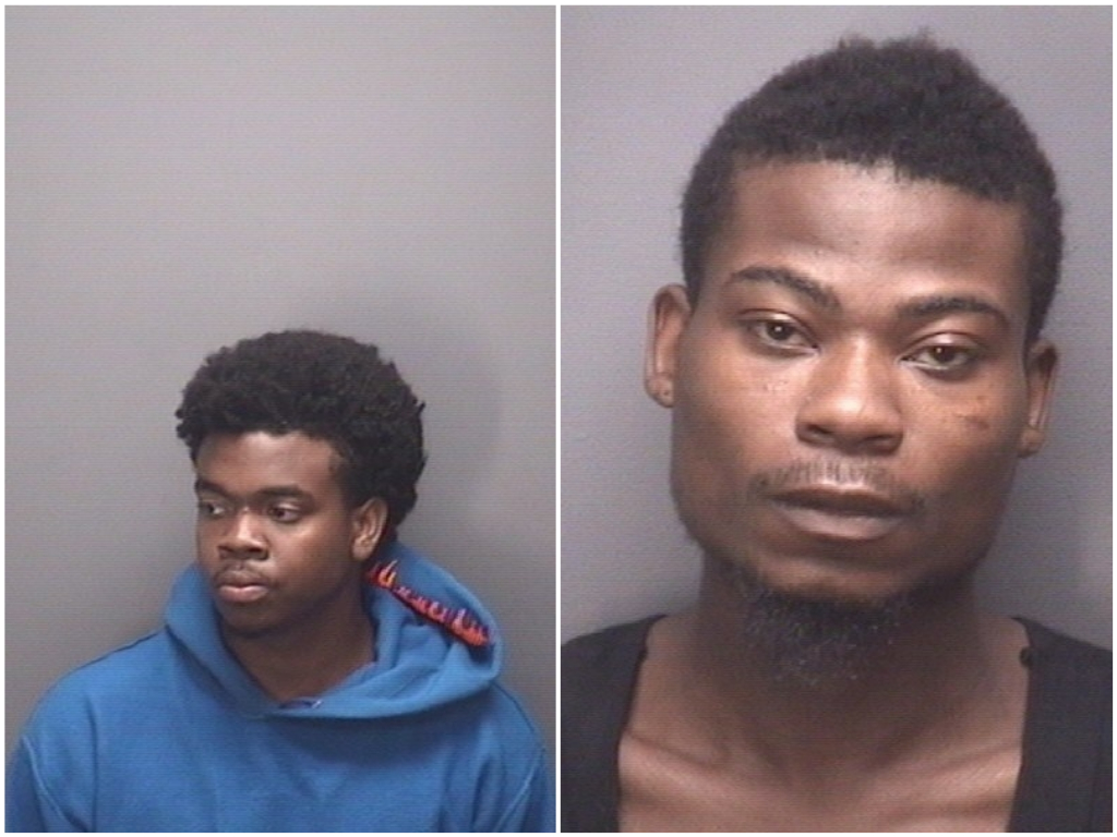 SuffolkShootingSuspects_1556908210374.jpg