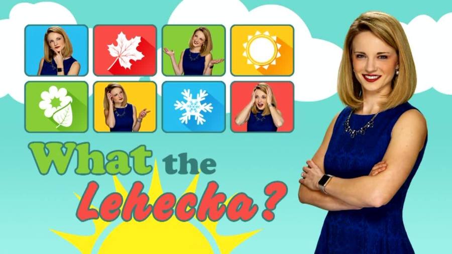 What_the_Lehecka__Thunder_During_Winter_3_20190512133443