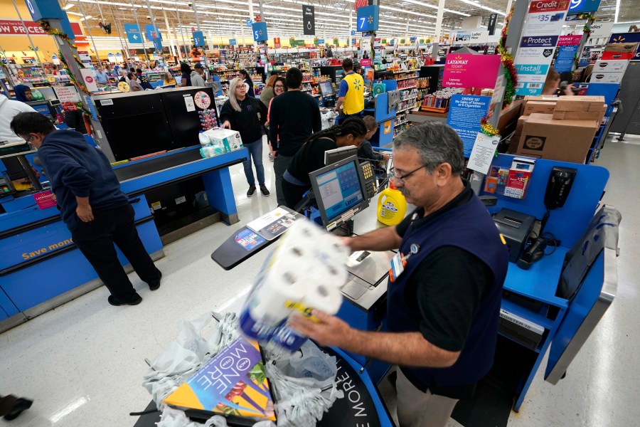 Walmart