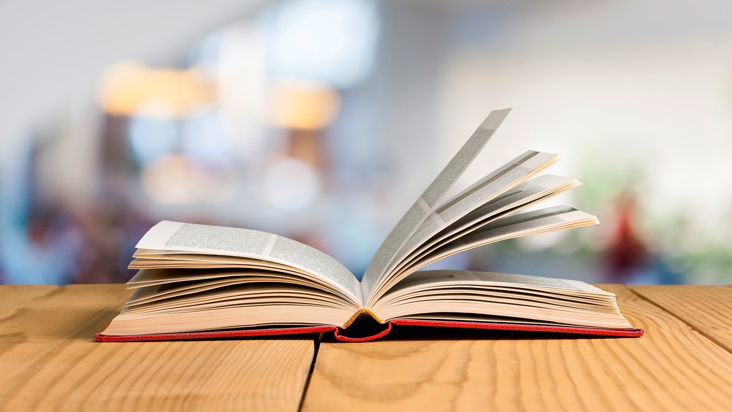 Adobe Stock / Pinterest’s Summer 2025 Trend Report: Books clubs are in