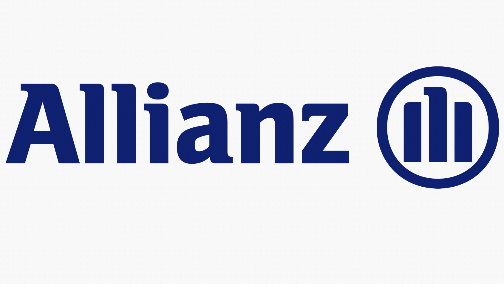 This image provided by Allianz Life Insurance Company shows the Allianz Life Insurance Company logo. (Allianz Life Insurance Company via AP)
