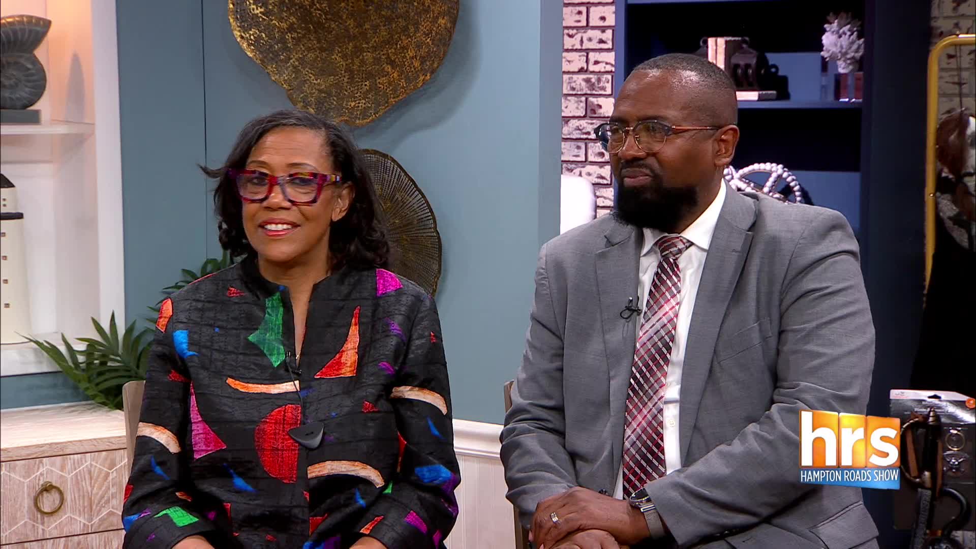 Celebrate healthcare